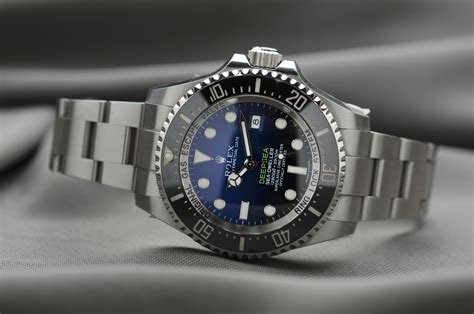 rolex buyers near me|sell my rolex locally.